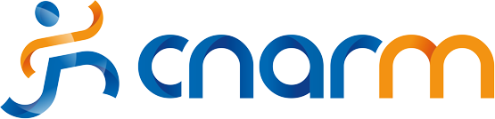 CNARM