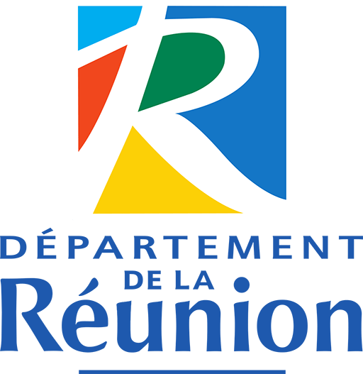 Département de la Réunion