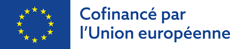 Union Européenne