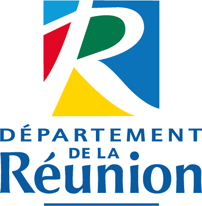 Département de la Réunion