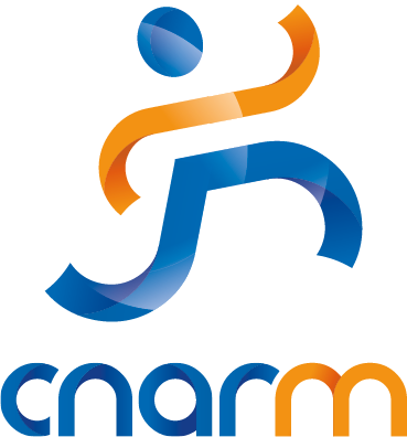 Cnarm